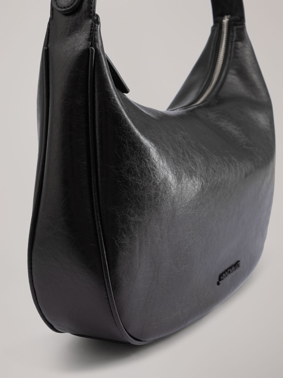 MAXI SHOULDER STRAP