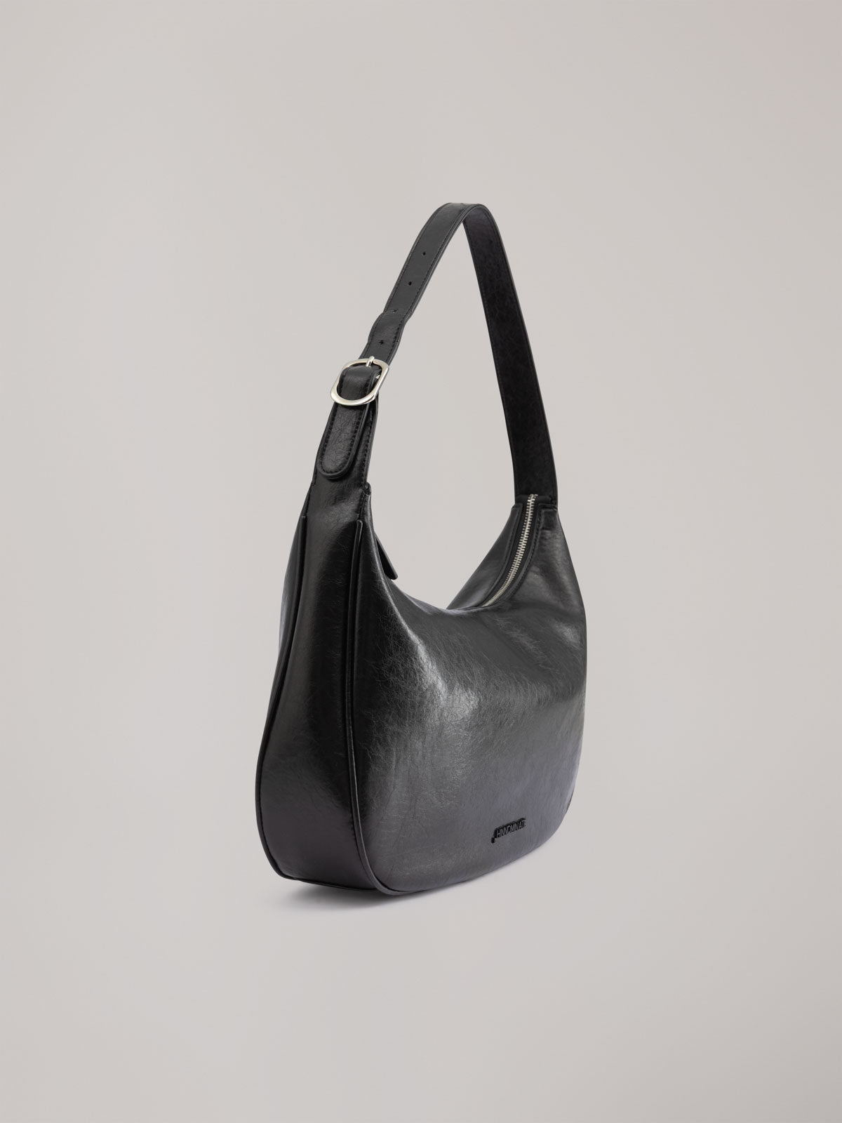 MAXI SHOULDER STRAP