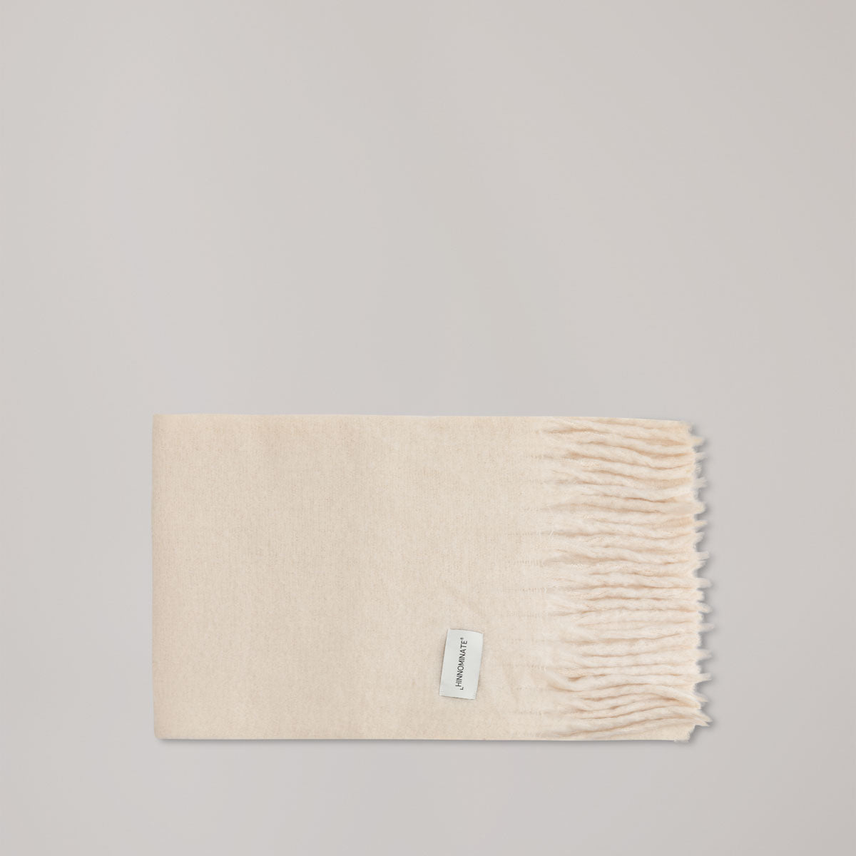 SCIARPA IN MAGLIA
