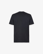 T-SHIRT IN JERSEY CON EMBOSSED