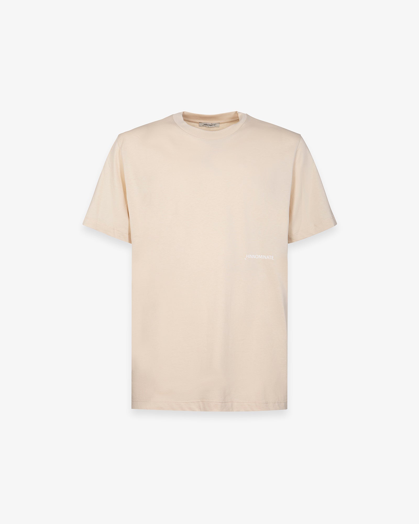 T-SHIRT IN JERSEY CON STAMPA