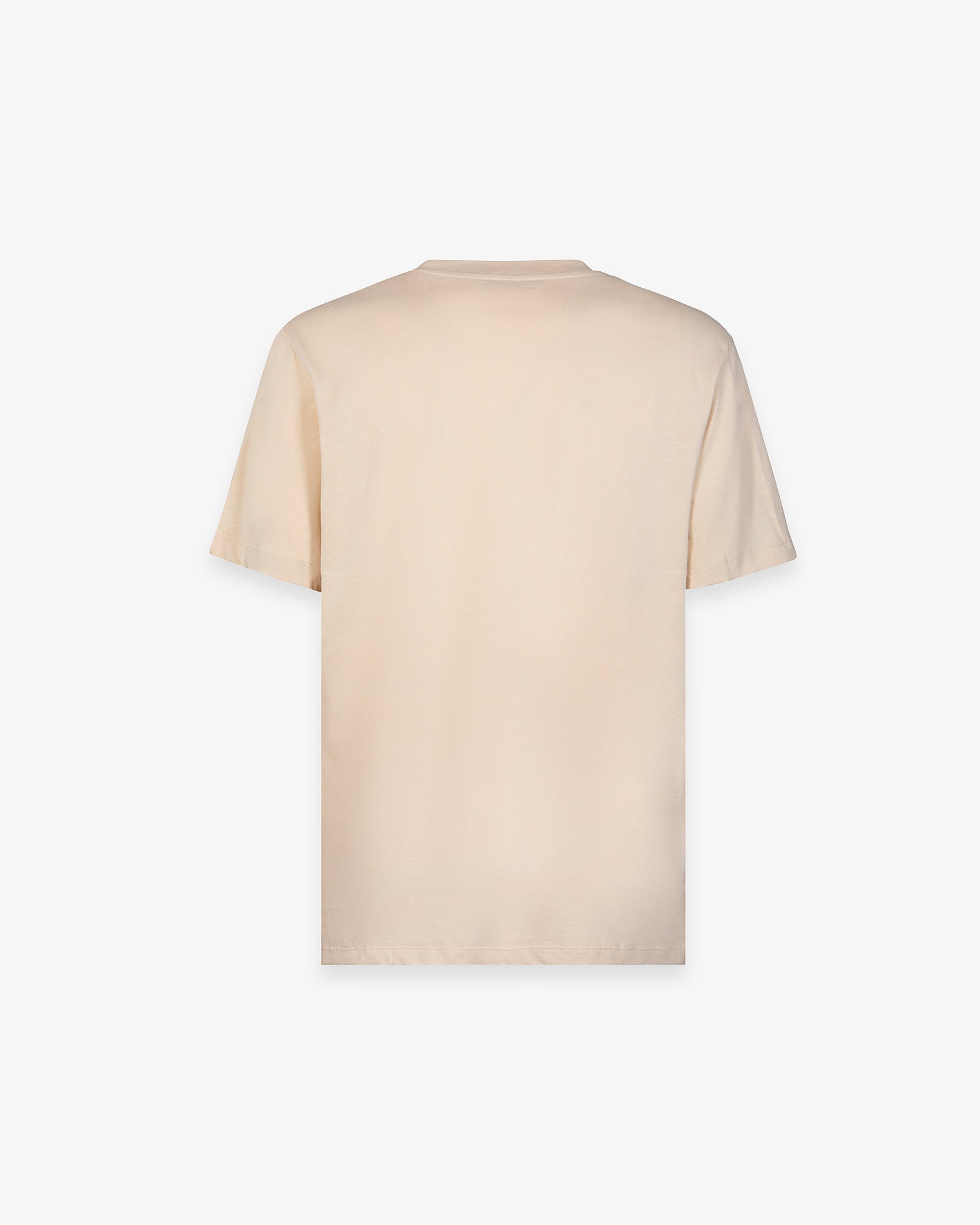 T-SHIRT IN JERSEY CON STAMPA
