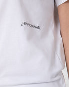 T-SHIRT IN JERSEY CON STAMPA