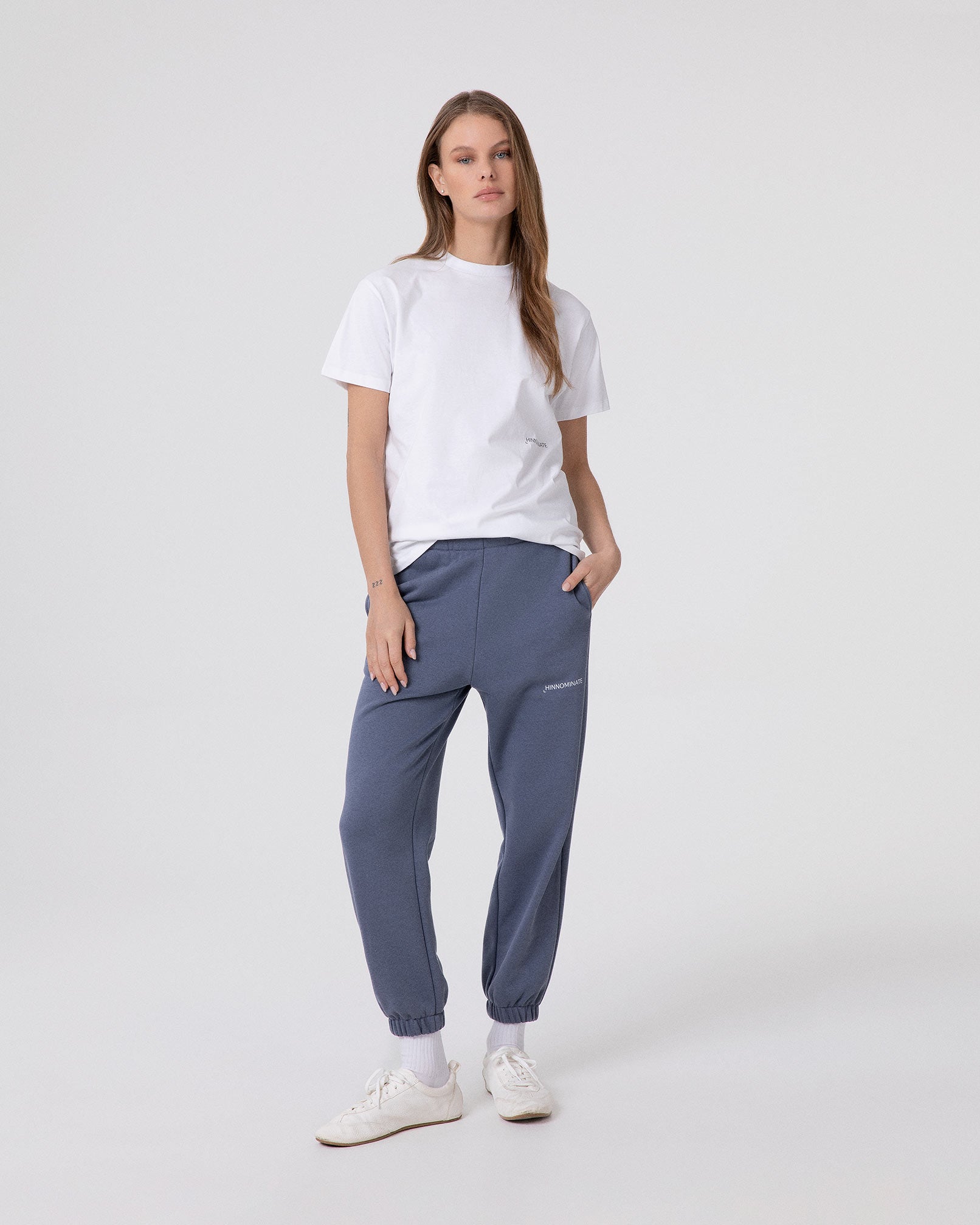 T-SHIRT IN JERSEY CON STAMPA