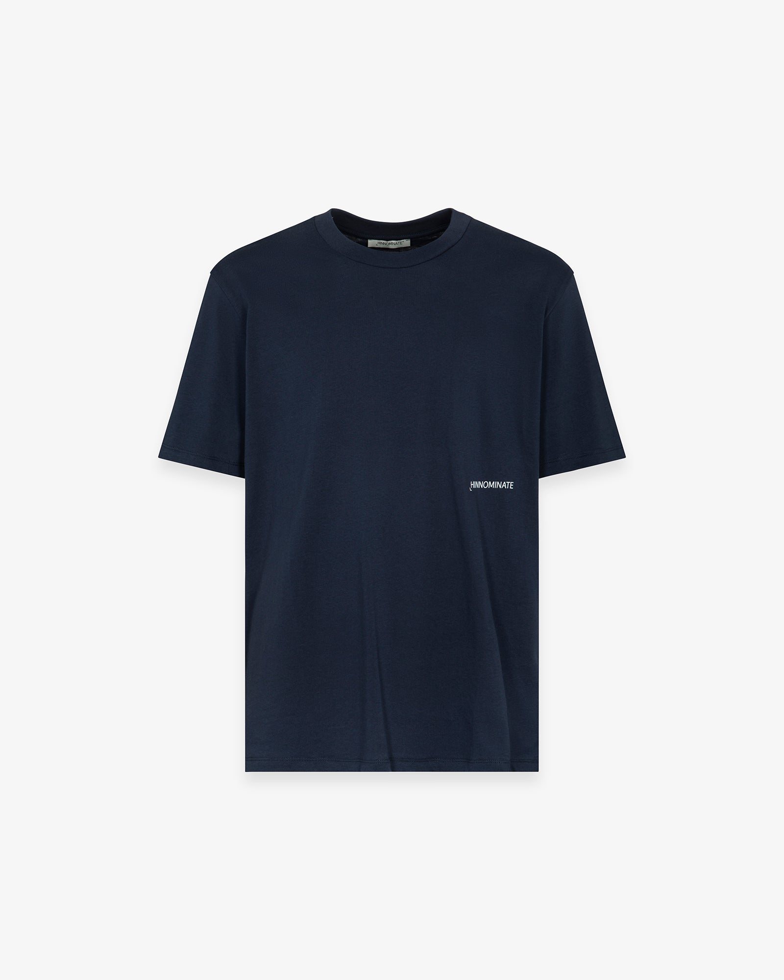 T-SHIRT IN JERSEY CON STAMPA