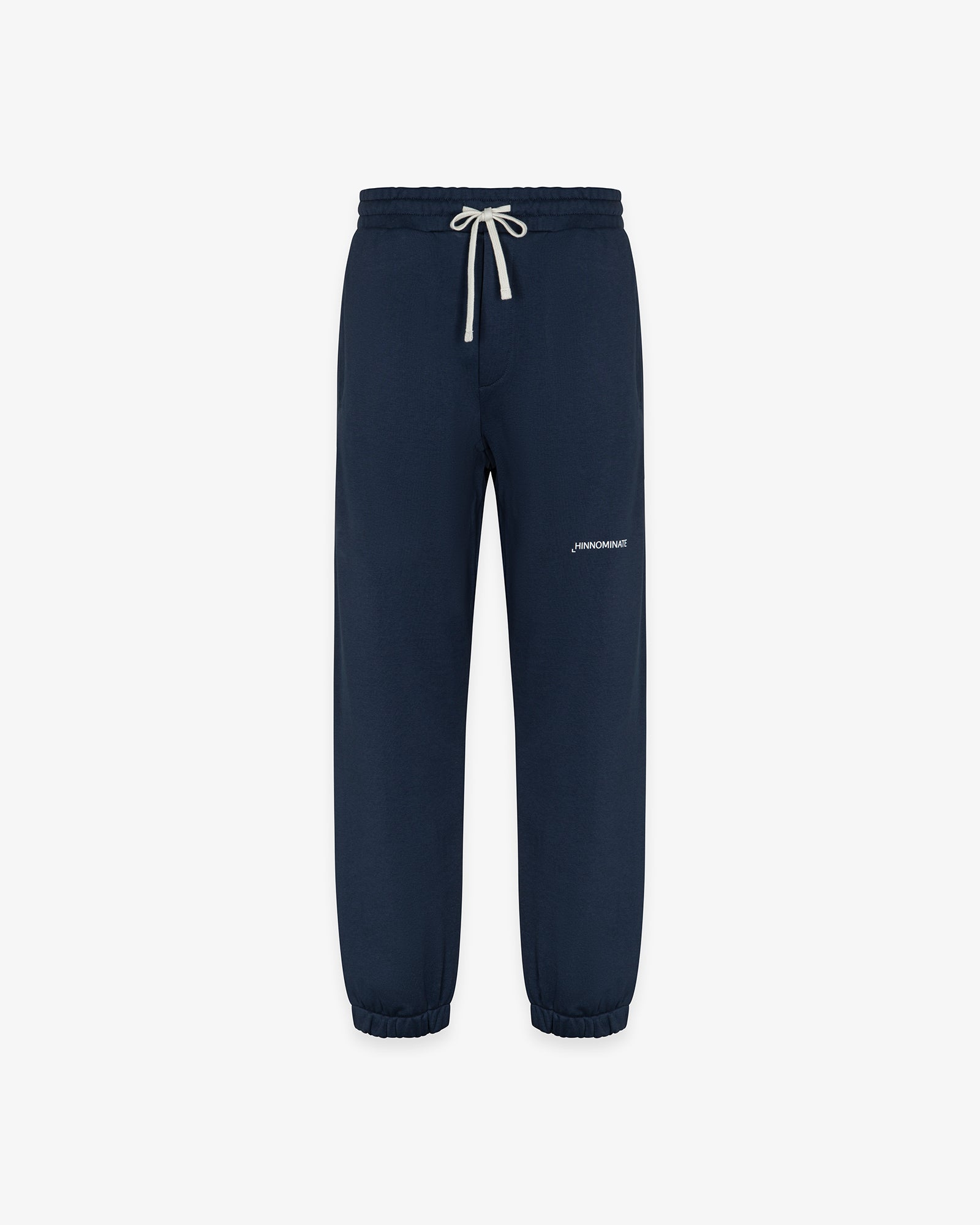 PANTALONI IN FELPA CON STAMPA