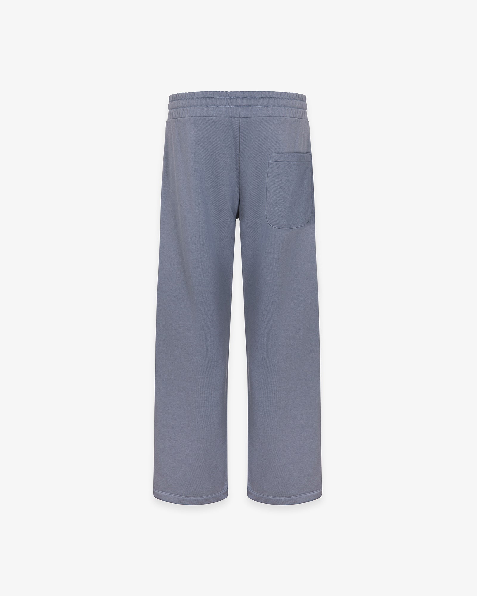 PANTALONI IN FELPA CON STAMPA