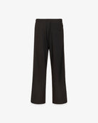 PANTALONI REGULAR CON ELASTICO