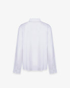 CAMICIA IN LINO