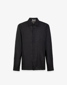CAMICIA IN LINO