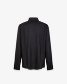 CAMICIA IN LINO