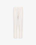 PANTALONI IN LINO
