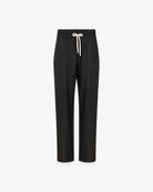 PANTALONI IN LINO