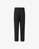 PANTALONI IN LINO