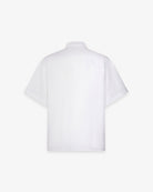 CAMICIA IN LINO