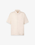 CAMICIA IN LINO