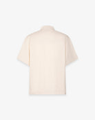CAMICIA IN LINO