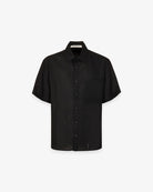 CAMICIA IN LINO