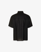 CAMICIA IN LINO