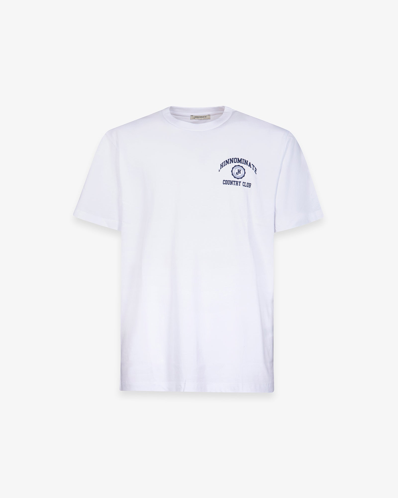 T-SHIRT IN JERSEY