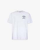 T-SHIRT IN JERSEY