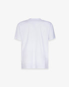 T-SHIRT IN JERSEY