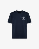 T-SHIRT IN JERSEY