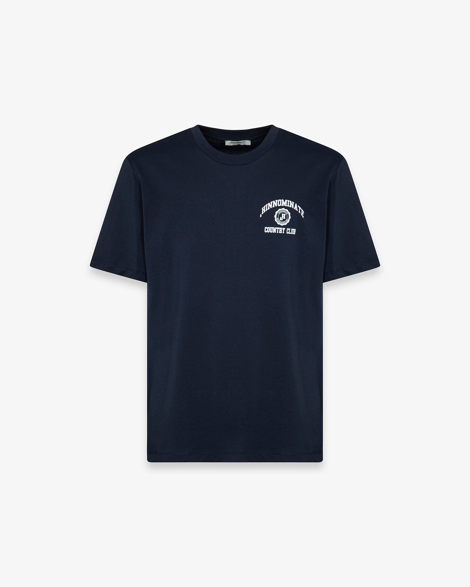 T-SHIRT IN JERSEY