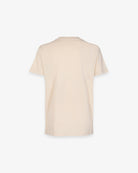 BASIC M/M JERSEY T-SHIRT