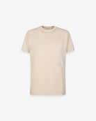 BASIC M/M JERSEY T-SHIRT