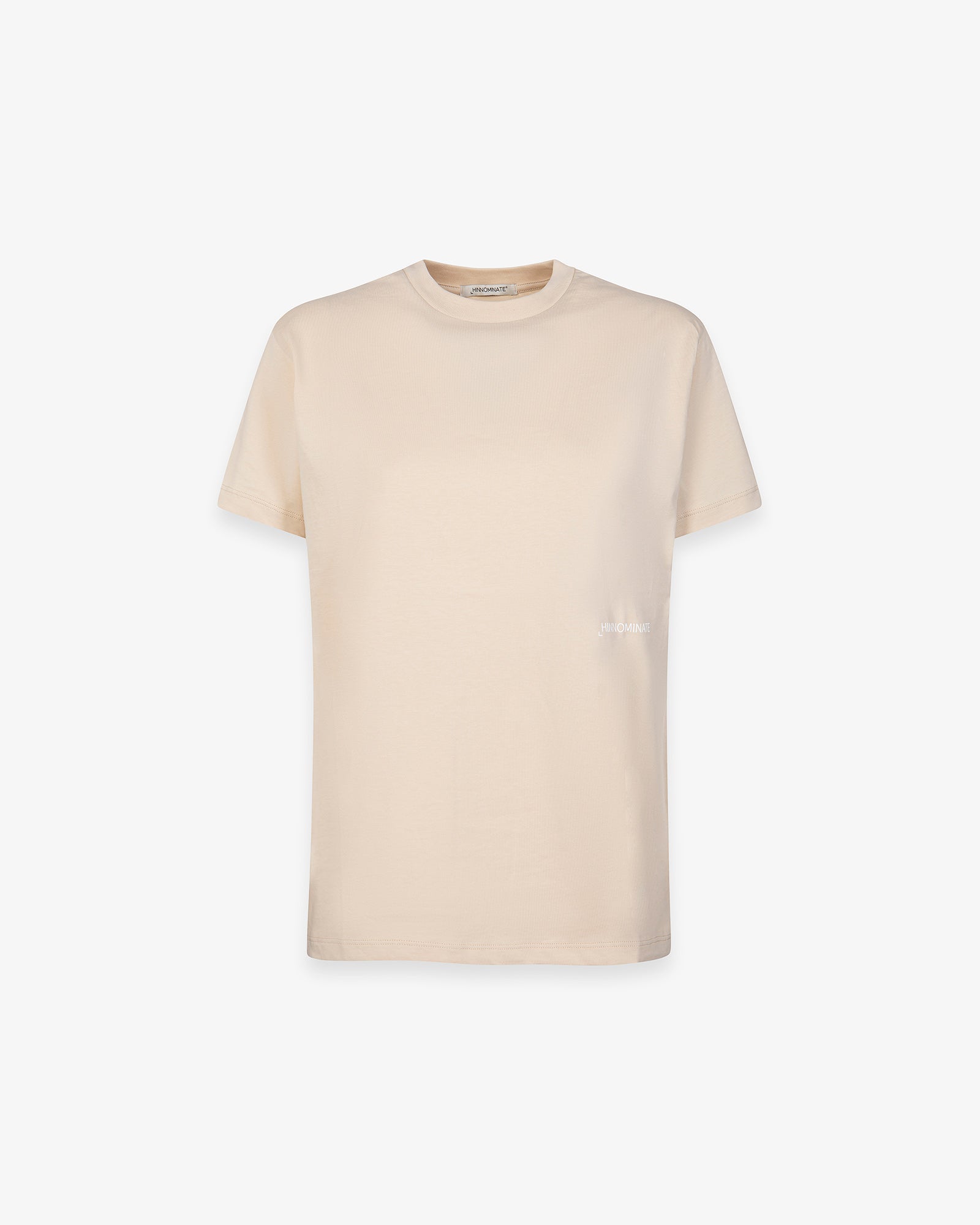 T-SHIRT BASICA M/M IN JERSEY