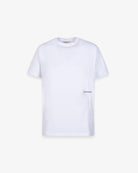 T-SHIRT BASICA M/M IN JERSEY