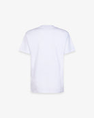 T-SHIRT BASICA M/M IN JERSEY