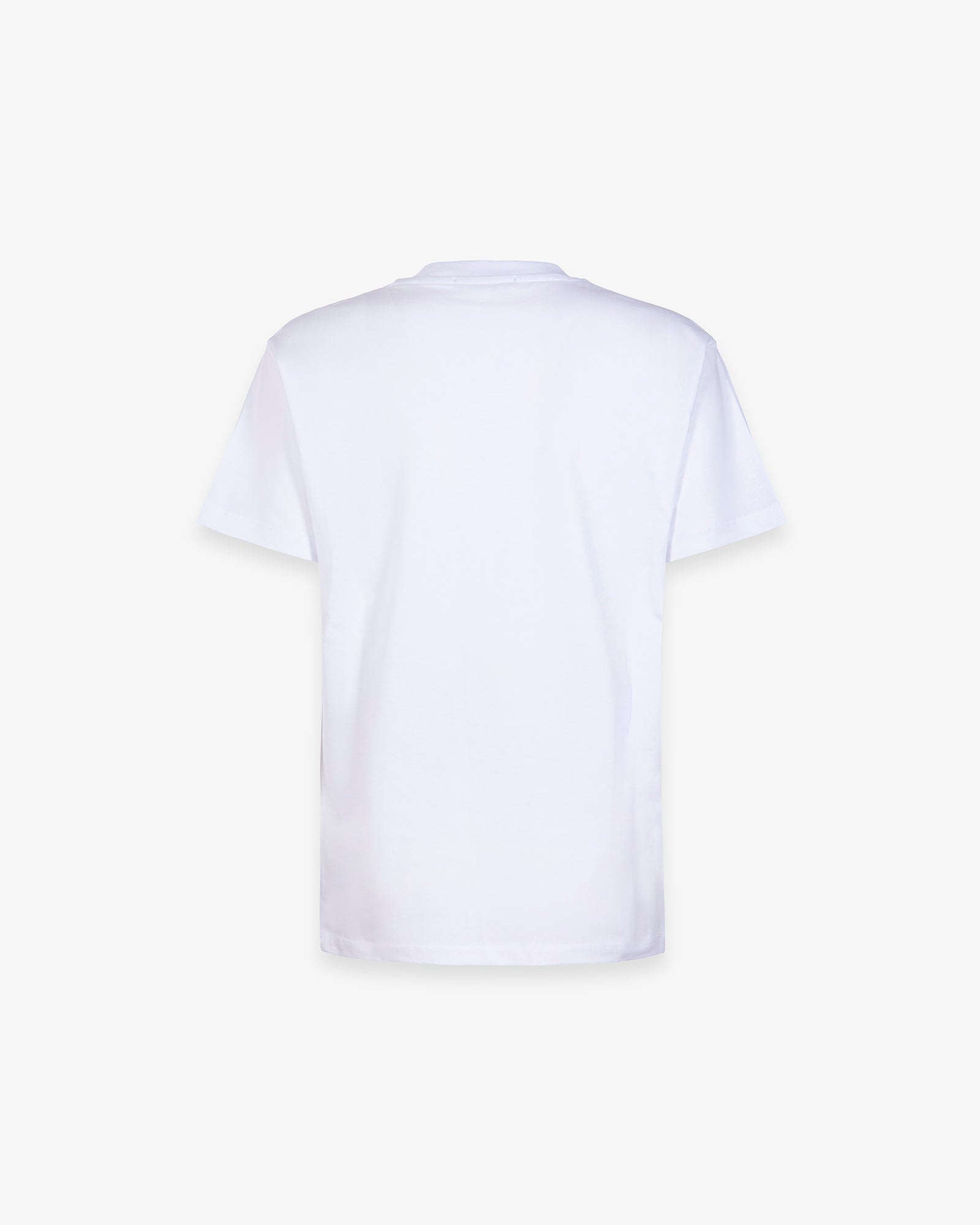 T-SHIRT BASICA M/M IN JERSEY