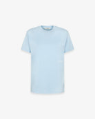 T-SHIRT BASICA M/M IN JERSEY