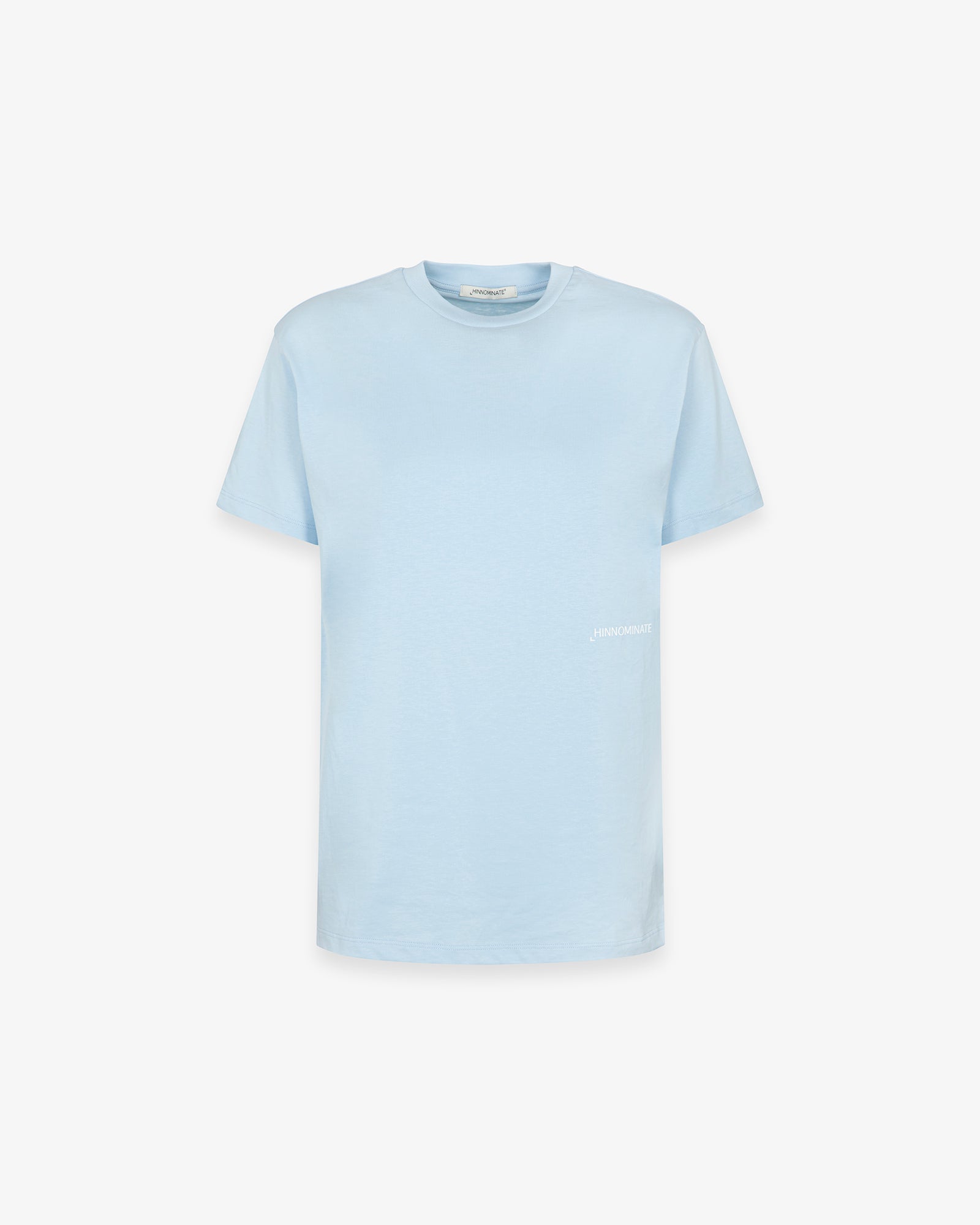 T-SHIRT BASICA M/M IN JERSEY