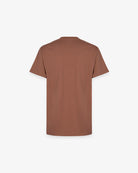 T-SHIRT BASICA M/M IN JERSEY