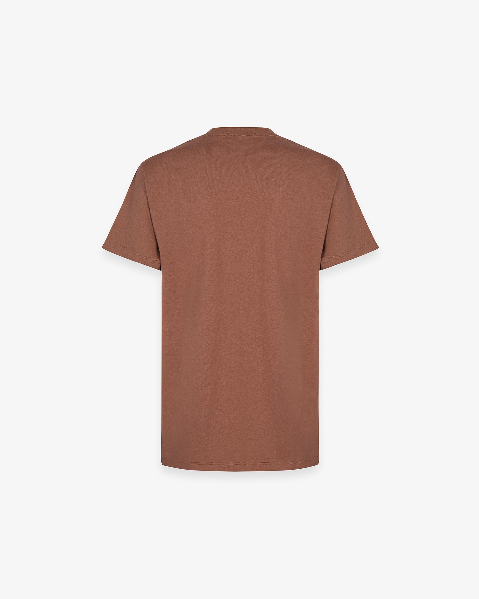 T-SHIRT BASICA M/M IN JERSEY