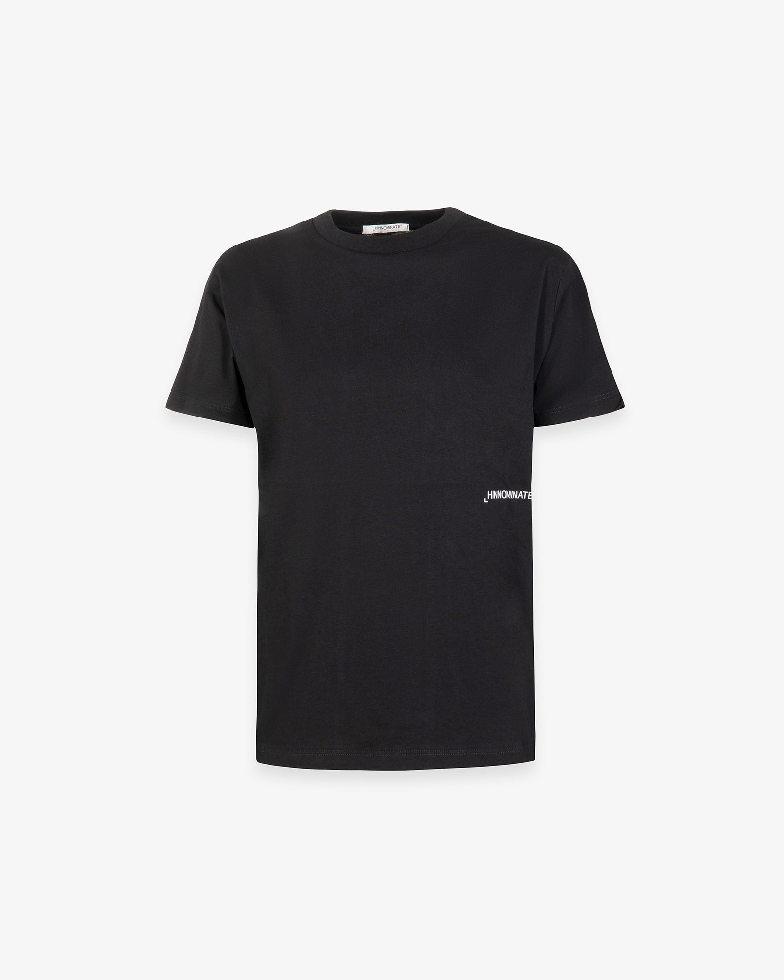 T-SHIRT BASICA M/M IN JERSEY
