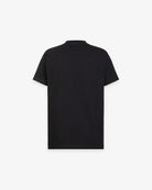 BASIC M/M JERSEY T-SHIRT
