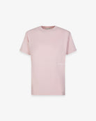 BASIC M/M JERSEY T-SHIRT
