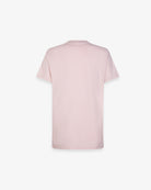 BASIC M/M JERSEY T-SHIRT