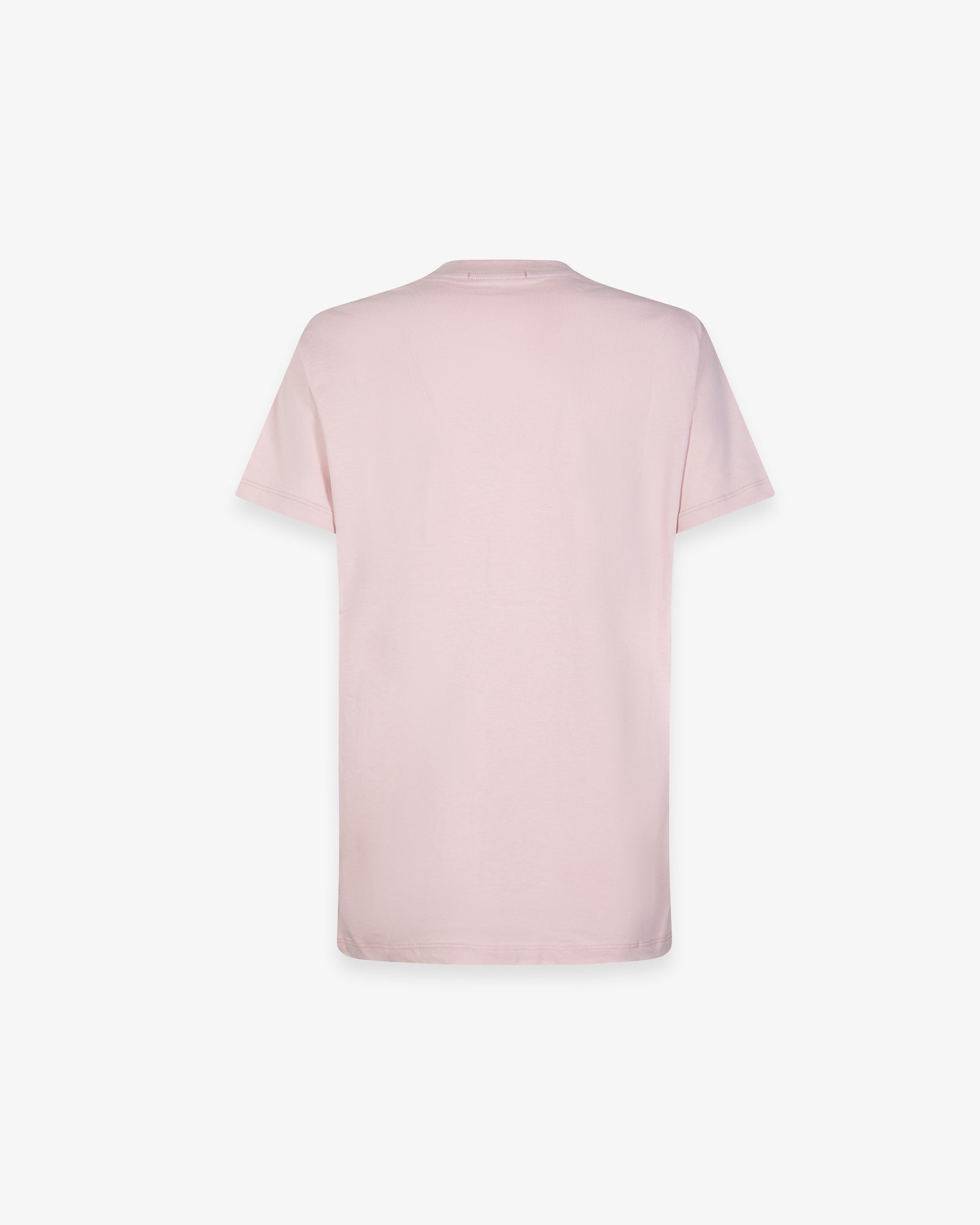 T-SHIRT BASICA M/M IN JERSEY