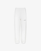 BASIC DRY SWEATPANTS