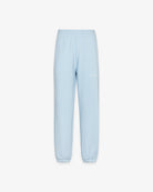 BASIC DRY SWEATPANTS
