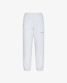 BASIC DRY SWEATPANTS