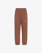 BASIC DRY SWEATPANTS