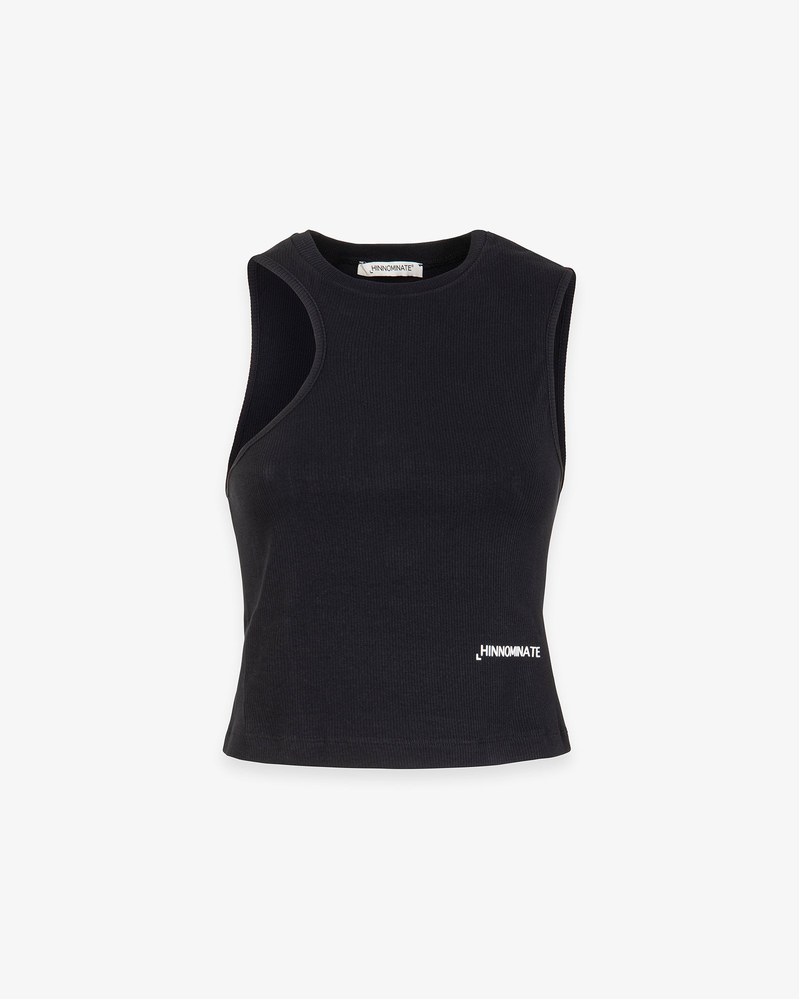 TOP  IN COSTINA CON APERTURA