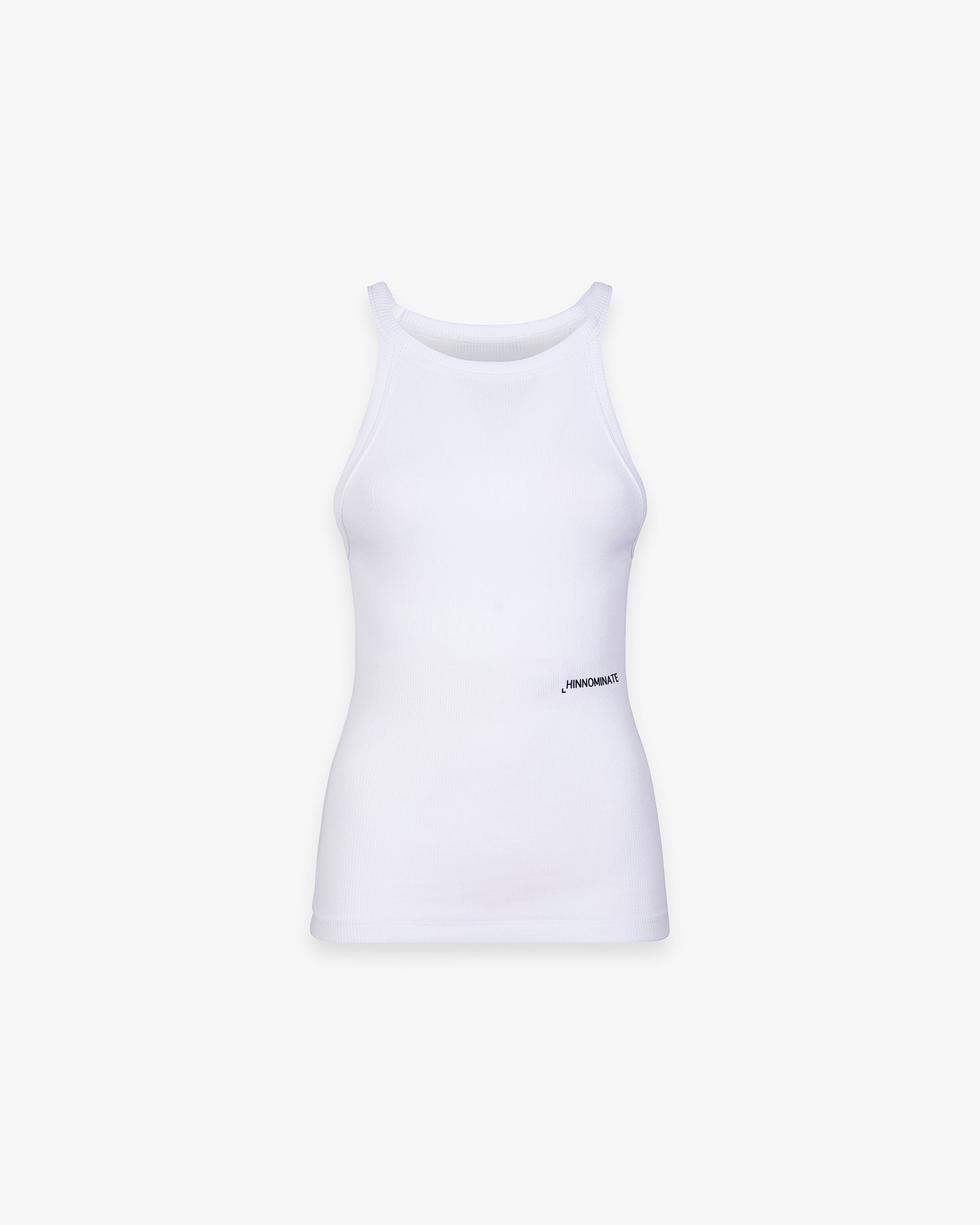TOP IN COSTINA CON SCOLLO ALL'AMERICANA