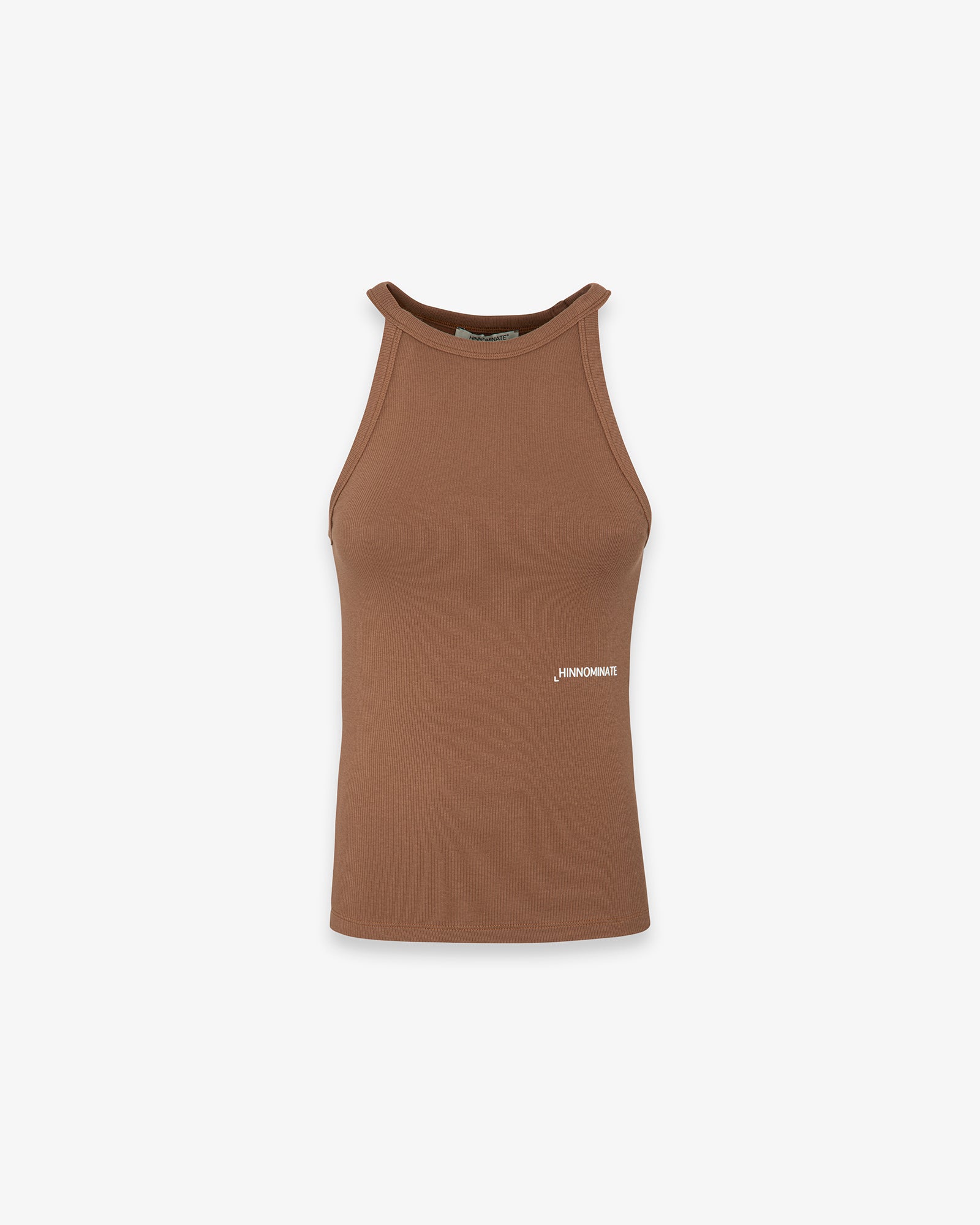 TOP IN COSTINA CON SCOLLO ALL'AMERICANA
